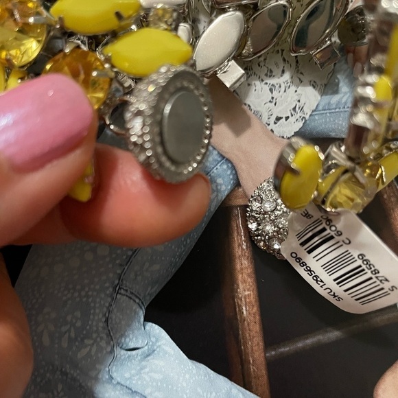 New- LOFT Bracelet - Picture 3 of 4